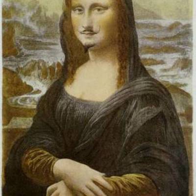 Timeline: Ti Ta Think Theorie vanaf blok drie