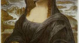 Timeline: Ti Ta Think Theorie vanaf blok drie