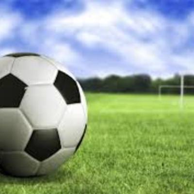 Timeline: the timeline of football