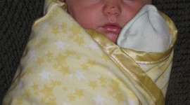 Timeline: Jackson Noah Ritner