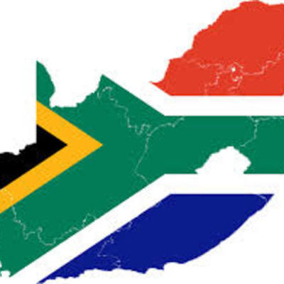 Timeline: South Africa