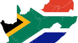 Timeline: South Africa