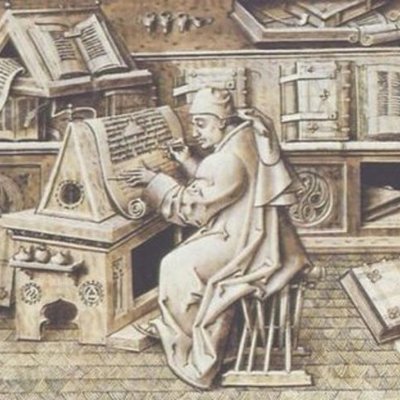 Timeline: Historia de las Universidades Latinoamericas