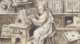 Timeline: Historia de las Universidades Latinoamericas