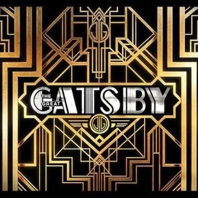 Timeline: Great Gatsby Timeline
