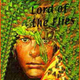 Lord of the flies book