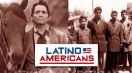 Timeline: Latino Rights