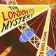 The london eye