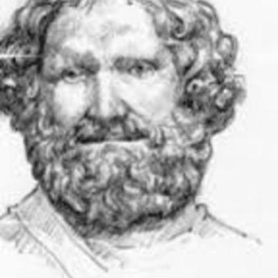 Timeline: GC6 Archimedes-Yuri Gagarin