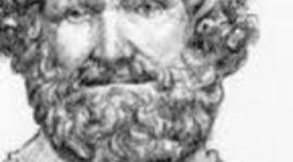 Timeline: GC6 Archimedes-Yuri Gagarin