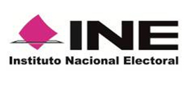 Timeline: De los Procesos Electorales