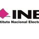 Ine