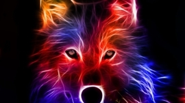 Timeline: Audio Players