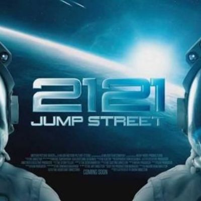 Timeline: World War ll