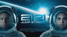 Timeline: World War ll