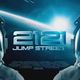 2121 jump street