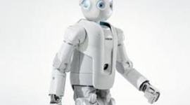 Timeline: The Path Into RRRROBOOOS