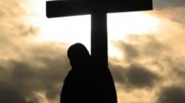 Timeline: The Rise of Christianity