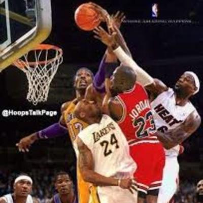 Timeline: animal farm