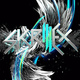 Skrillex wallpaper by sicoticmunky d4pifrt