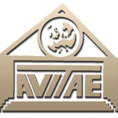 Timeline: Monetary history of our countries