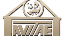 Timeline: Monetary history of our countries