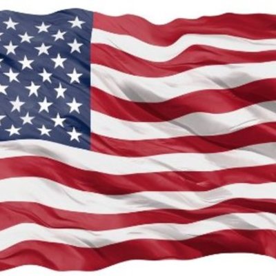 Timeline: American Civil War and Reconstruction