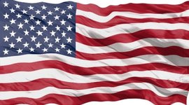 Timeline: American Civil War and Reconstruction