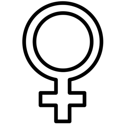 Timeline: green and huang; Women's rights