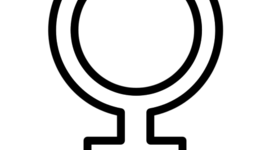 Timeline: green and huang; Women's rights