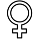 Women'ssymbol