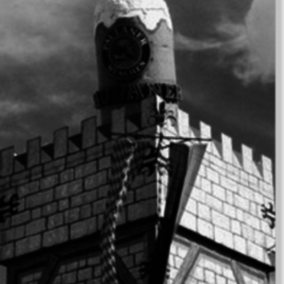 Timeline: Kirsten Oktoberfest