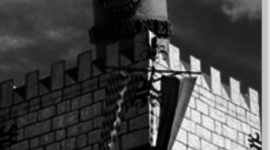 Timeline: Kirsten Oktoberfest