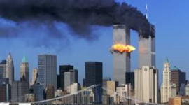 Timeline: atentado torres gemelas