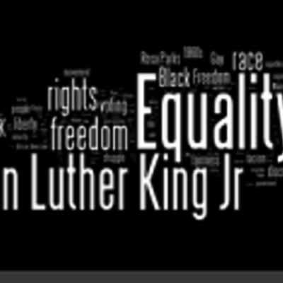 Timeline: Civil Rights Movement Timeline