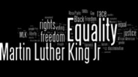 Timeline: Civil Rights Movement Timeline