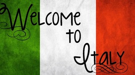 Timeline: Italy timeline