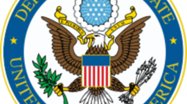 Timeline: WW1 beginning  - WW2 end