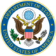 220px department of state svg