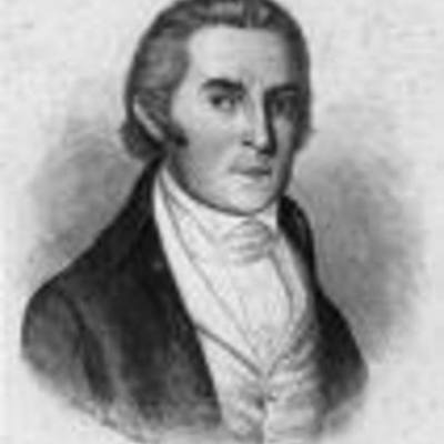 Timeline: Anti-Federalist