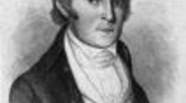 Timeline: Anti-Federalist