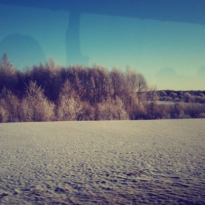 Timeline: eesti history