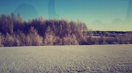 Timeline: eesti history