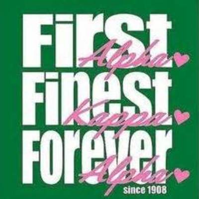 Timeline: Take a glimspe into my Life