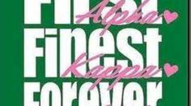 Timeline: Take a glimspe into my Life