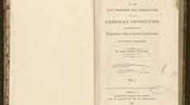 Timeline: Mercy Otis Warren