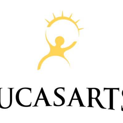 Timeline: LucasArts Unmasked!