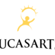 Lucasarts logo.svg