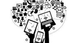 Timeline: Dispositivos moviles