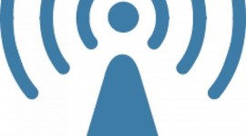 Timeline: Comunicación inalámbrica